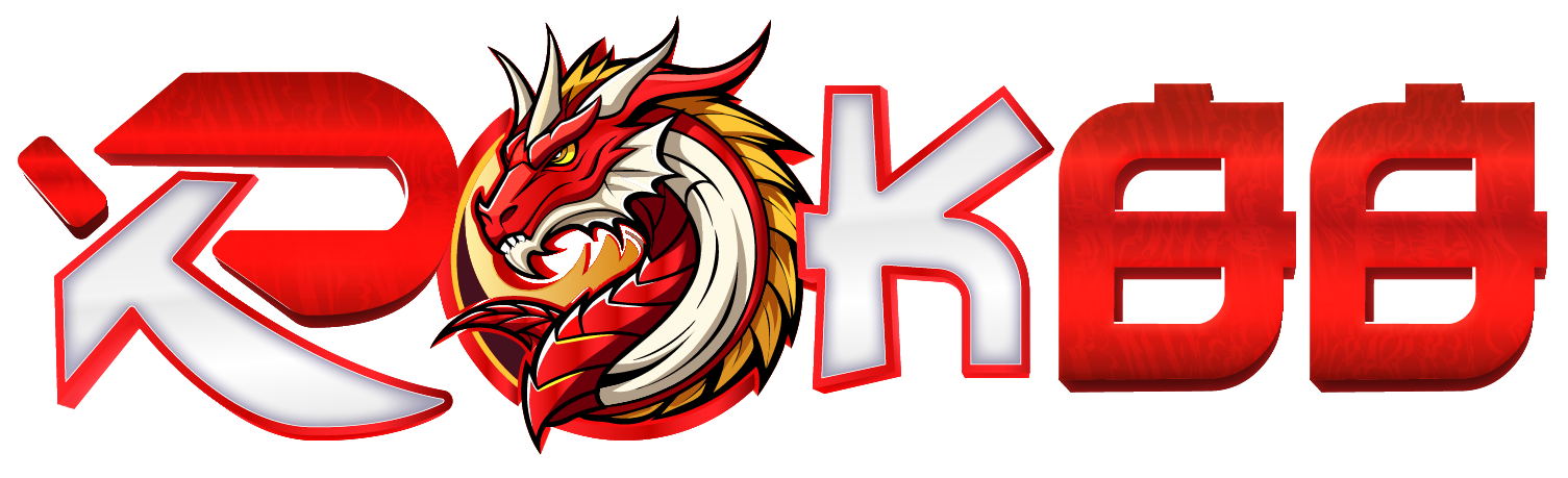 Rok88 > Link Resmi Slot Online Paling Gacor Bet Kecil Slot88 Terpercaya